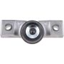 CENTRIC PARTS 610.44035 Centric Premium Ball Joint