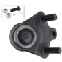 CENTRIC PARTS 610.44036 Centric Premium Ball Joint