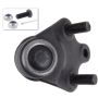 CENTRIC PARTS 610.44036 Centric Premium Ball Joint