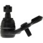 CENTRIC PARTS 610.44036 Centric Premium Ball Joint