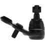 CENTRIC PARTS 610.44036 Centric Premium Ball Joint