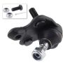 CENTRIC PARTS 610.44036 Centric Premium Ball Joint