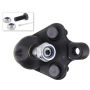 CENTRIC PARTS 610.44036 Centric Premium Ball Joint