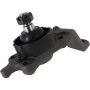 CENTRIC PARTS 610.44037 Centric Premium Ball Joint