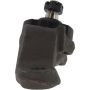 CENTRIC PARTS 610.44037 Centric Premium Ball Joint