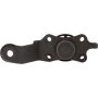 CENTRIC PARTS 610.44037 Centric Premium Ball Joint