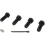 CENTRIC PARTS 610.44037 Centric Premium Ball Joint