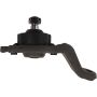 CENTRIC PARTS 610.44037 Centric Premium Ball Joint