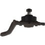 CENTRIC PARTS 610.44037 Centric Premium Ball Joint