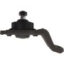 CENTRIC PARTS 610.44037 Centric Premium Ball Joint