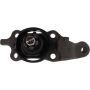 CENTRIC PARTS 610.44037 Centric Premium Ball Joint