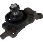 CENTRIC PARTS 610.44038 Centric Premium Ball Joint