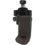 CENTRIC PARTS 610.44038 Centric Premium Ball Joint