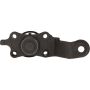 CENTRIC PARTS 610.44038 Centric Premium Ball Joint