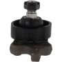CENTRIC PARTS 610.44038 Centric Premium Ball Joint