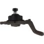 CENTRIC PARTS 610.44038 Centric Premium Ball Joint