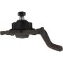 CENTRIC PARTS 610.44038 Centric Premium Ball Joint