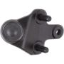 CENTRIC PARTS 610.44039 Centric Premium Ball Joint