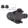 CENTRIC PARTS 610.44039 Centric Premium Ball Joint