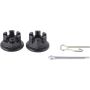 CENTRIC PARTS 610.44039 Centric Premium Ball Joint