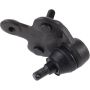CENTRIC PARTS 610.44039 Centric Premium Ball Joint