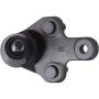 CENTRIC PARTS 610.44039 Centric Premium Ball Joint
