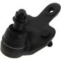 CENTRIC PARTS 610.44040 Centric Premium Ball Joint