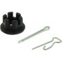 CENTRIC PARTS 610.44040 Centric Premium Ball Joint