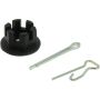 CENTRIC PARTS 610.44040 Centric Premium Ball Joint