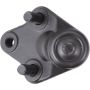 CENTRIC PARTS 610.44041 Centric Premium Ball Joint