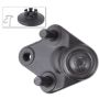 CENTRIC PARTS 610.44041 Centric Premium Ball Joint