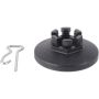CENTRIC PARTS 610.44041 Centric Premium Ball Joint