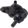 CENTRIC PARTS 610.44041 Centric Premium Ball Joint