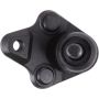 CENTRIC PARTS 610.44041 Centric Premium Ball Joint