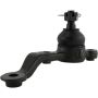 CENTRIC PARTS 610.44042 Centric Premium Ball Joint