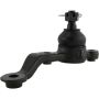 CENTRIC PARTS 610.44042 Centric Premium Ball Joint