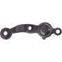 CENTRIC PARTS 610.44043 Centric Premium Ball Joint