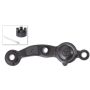 CENTRIC PARTS 610.44043 Centric Premium Ball Joint