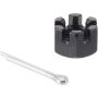CENTRIC PARTS 610.44043 Centric Premium Ball Joint