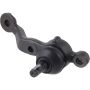 CENTRIC PARTS 610.44043 Centric Premium Ball Joint