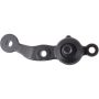 CENTRIC PARTS 610.44043 Centric Premium Ball Joint