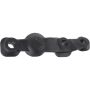 CENTRIC PARTS 610.44044 Centric Premium Ball Joint