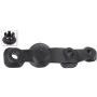 CENTRIC PARTS 610.44044 Centric Premium Ball Joint