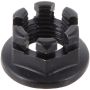 CENTRIC PARTS 610.44044 Centric Premium Ball Joint