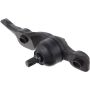 CENTRIC PARTS 610.44044 Centric Premium Ball Joint