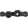 CENTRIC PARTS 610.44044 Centric Premium Ball Joint