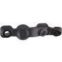 CENTRIC PARTS 610.44045 Centric Premium Ball Joint
