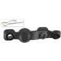 CENTRIC PARTS 610.44045 Centric Premium Ball Joint