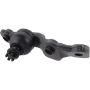 CENTRIC PARTS 610.44045 Centric Premium Ball Joint