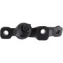 CENTRIC PARTS 610.44045 Centric Premium Ball Joint
